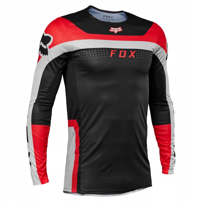 bluza-fox-flexair-efekt-fluo-red-m