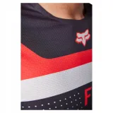 bluza-fox-flexair-efekt-fluo-red-m-stan-nowy
