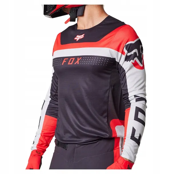 bluza-fox-flexair-efekt-fluo-red-m-rozmiar-m
