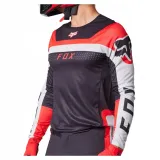 bluza-fox-flexair-efekt-fluo-red-m-rozmiar-m