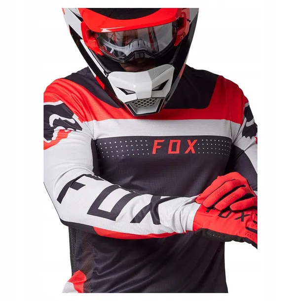 bluza-fox-flexair-efekt-fluo-red-m-kolor-czerwony