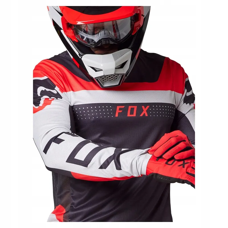 bluza-fox-flexair-efekt-fluo-red-m