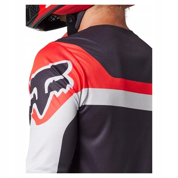 bluza-fox-flexair-efekt-fluo-red-m-numer-katalogowy-producenta-29603-110-m