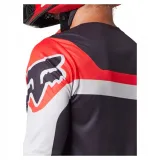 bluza-fox-flexair-efekt-fluo-red-m-numer-katalogowy-producenta-29603-110-m