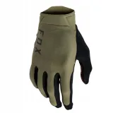 rekawice-fox-flexair-ascent-bark-s
