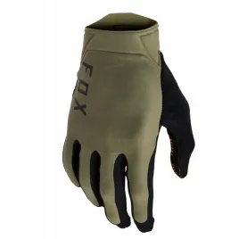 rekawice-fox-flexair-ascent-bark-s
