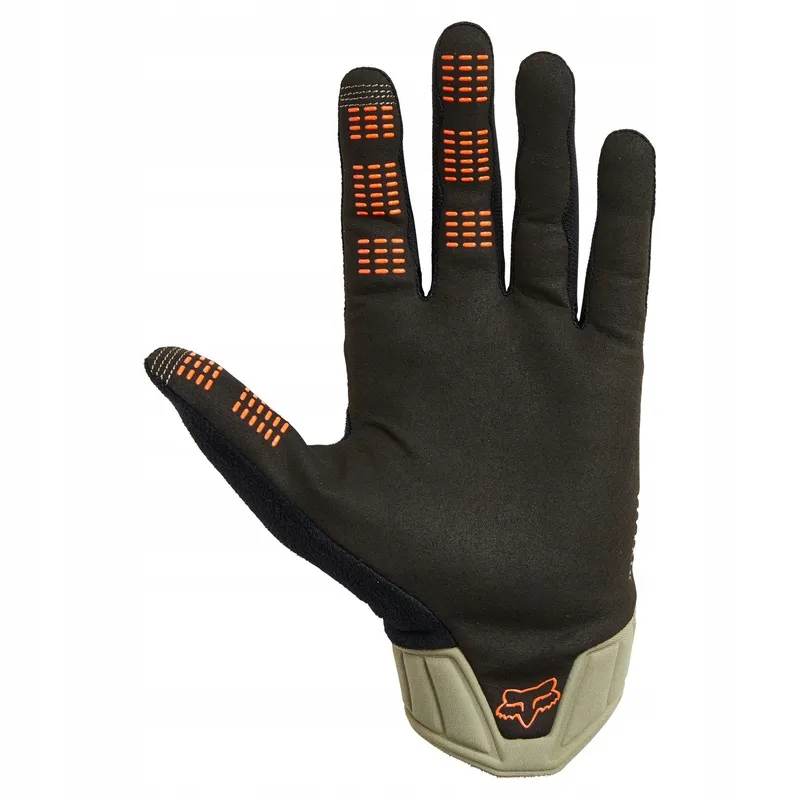 rekawice-fox-flexair-ascent-bark-s