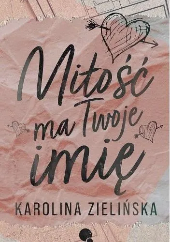 milosc-ma-twoje-imie
