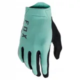 rekawice-fox-flexair-ascent-jade-m