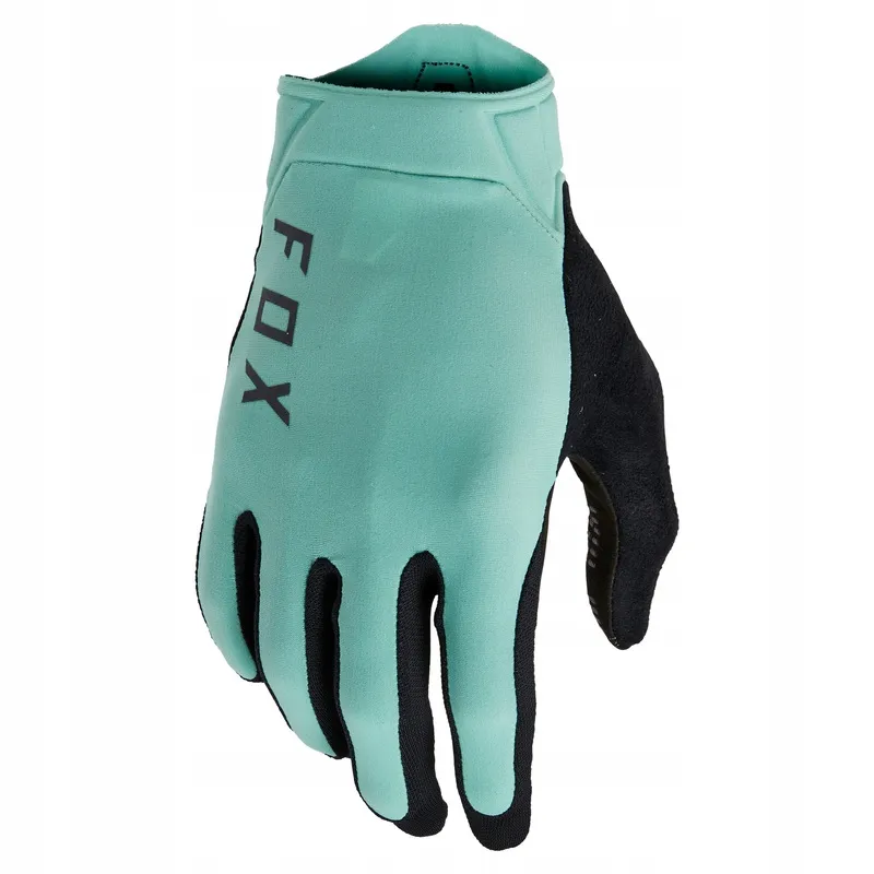 rekawice-fox-flexair-ascent-jade-m