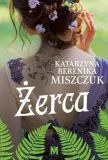 zerca