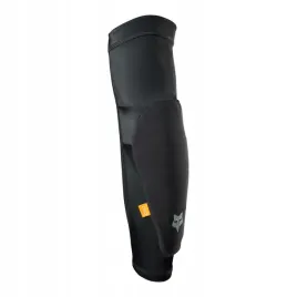 ochraniacz-kolan-fox-enduro-black-m