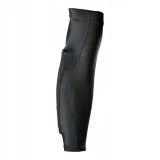 ochraniacz-kolan-fox-enduro-black-m-stan-nowy