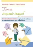 tymon-rozumie-innych