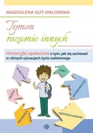 tymon-rozumie-innych