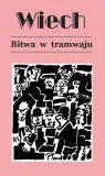 bitwa-w-tramwaju