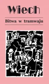 bitwa-w-tramwaju