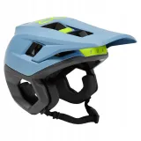 kask-rowerowy-fox-dropframe-pro-dusty-blue-m