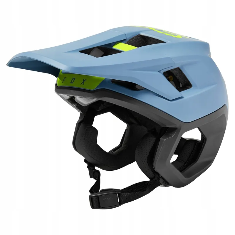 kask-rowerowy-fox-dropframe-pro-dusty-blue-m