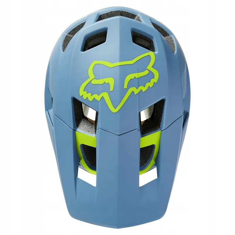 kask-rowerowy-fox-dropframe-pro-dusty-blue-m
