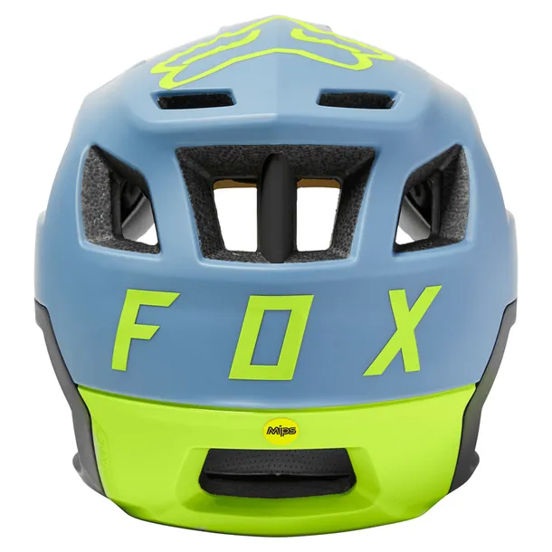 kask-rowerowy-fox-dropframe-pro-dusty-blue-m-marka-fox