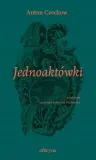 jednoaktowki