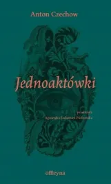 jednoaktowki
