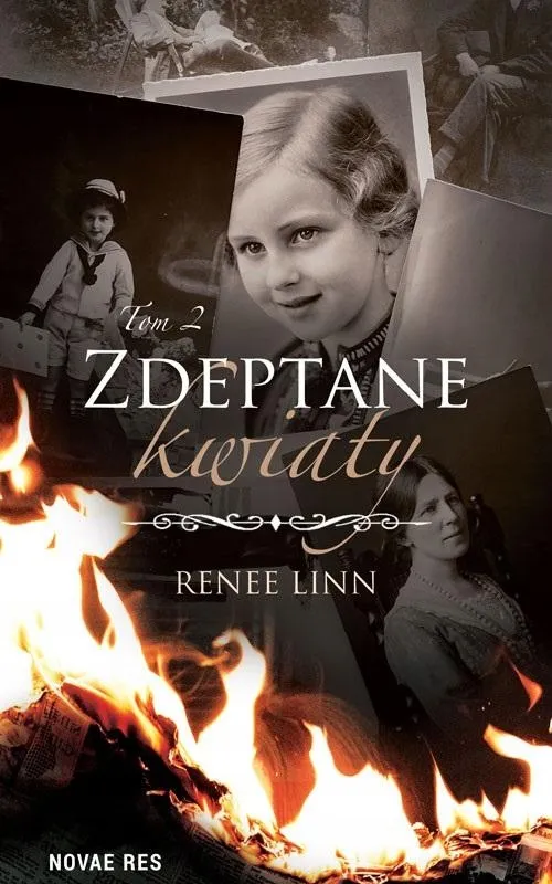 zdeptane-kwiaty-t-2