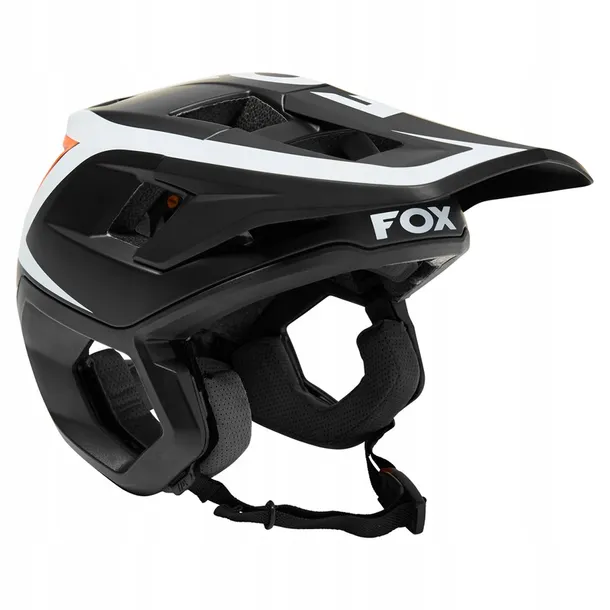kask-rowerowy-fox-dropframe-pro-dvide-black-l