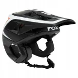kask-rowerowy-fox-dropframe-pro-dvide-black-l
