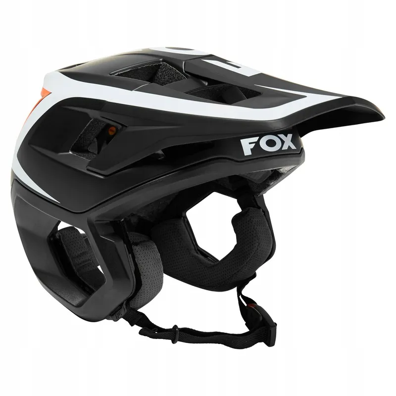 kask-rowerowy-fox-dropframe-pro-dvide-black-l
