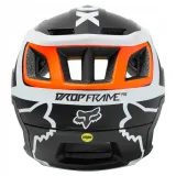 kask-rowerowy-fox-dropframe-pro-dvide-black-l-stan-nowy