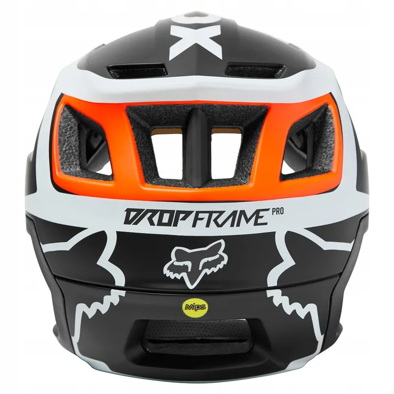 kask-rowerowy-fox-dropframe-pro-dvide-black-l