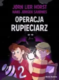operacja-rupieciarz