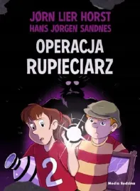 operacja-rupieciarz