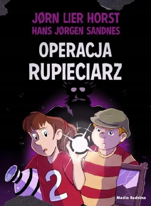 operacja-rupieciarz