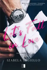 let-s-fall-in-love