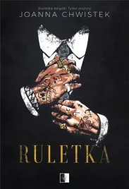 ruletka