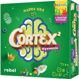 rebel-gra-cortex-dla-dzieci-2