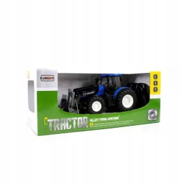 traktor-na-radio