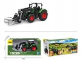 traktor