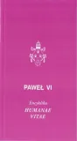 encyklika-humanae-vitae-w-3
