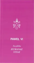 encyklika-humanae-vitae-w-3