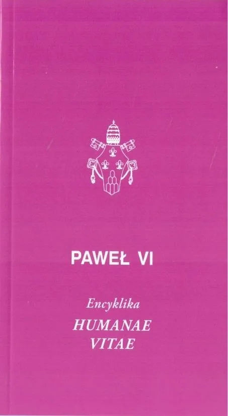 encyklika-humanae-vitae-w-3