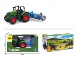 traktor-z-maszyna-rolnicza