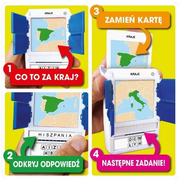 rebel-gra-100-pics-kraje-maksymalna-liczba-graczy-1-stan-nowy