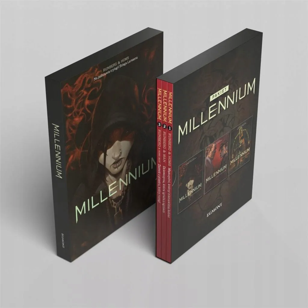 pakiet-millennium