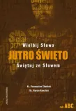 jutro-swieto
