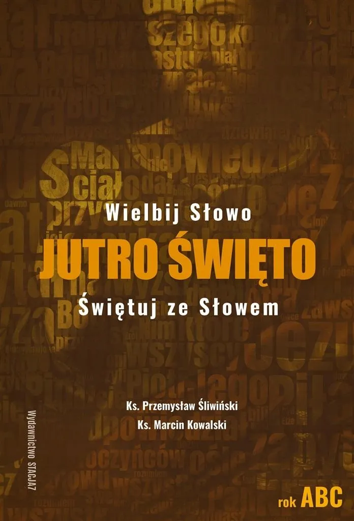 jutro-swieto