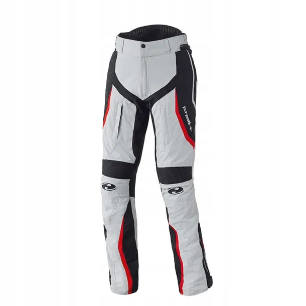 spodnie-tekstylne-held-link-grey-red-r-s